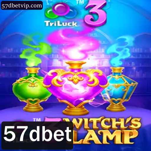 Baccarat games