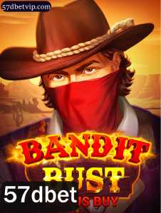 Explorando as Dinâmicas do Jogo BanditBustBonusBuy