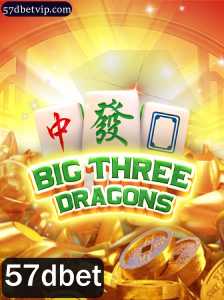 Baccarat games