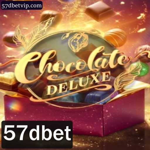 Explorando o Mundo do Jogo ChocolateDeluxe