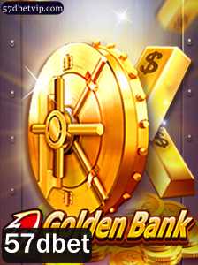 CrazyGoldenBank: Um Mergulho no Mundo dos Jogos e Estratégias com 57dbet