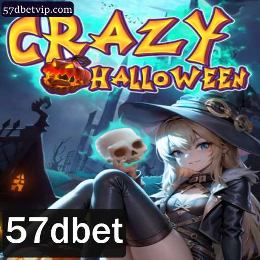 Explorando o Jogo CrazyHalloween: Regras, Introdução e mais