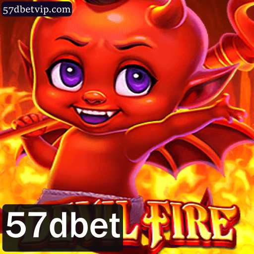 Explorando o Mundo de DevilFire: Regras e Estratégias para Dominar o Jogo