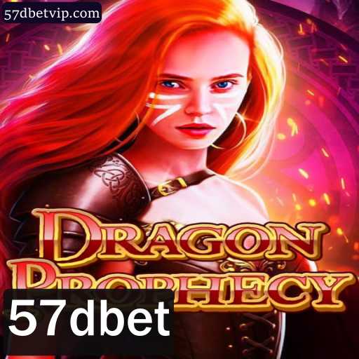 DragonProphecy: A Nova Era dos Jogos de Fantasia