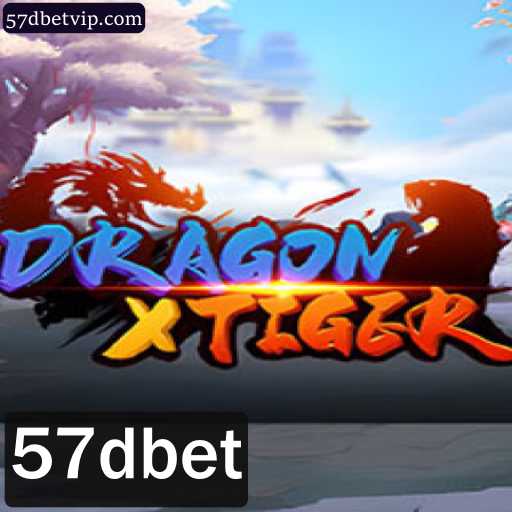 DragonXTiger: Conheça o Novo Fenômeno dos Jogos de Estratégia