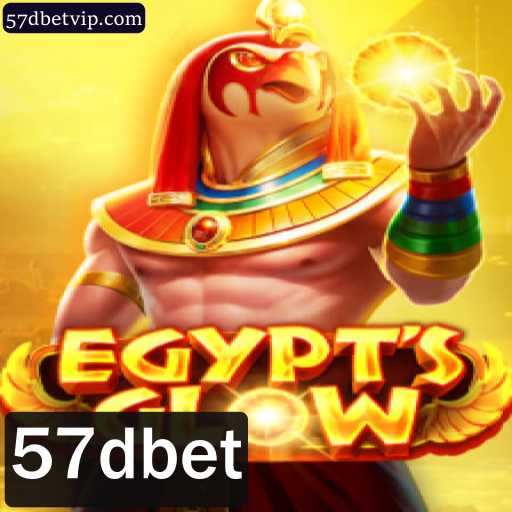Baccarat games