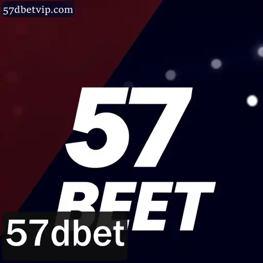 Explore a 57dbet: FAQ e Suporte Completo para Apostas Online