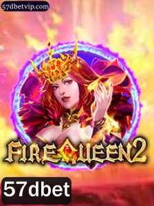 FireQueen2: Um Novo Horizonte em Entretenimento Digital
