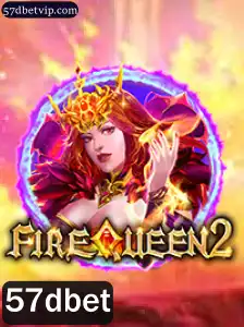 FireQueen2: Um Novo Horizonte em Entretenimento Digital