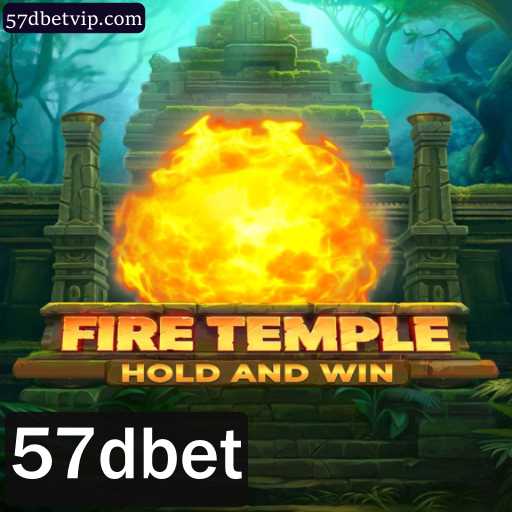 Descubra o Universo de FireTemple: O Jogo Que Está Conquistando o Mundo