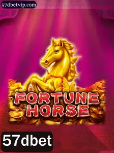 Roulette games