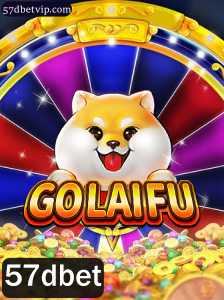 Baccarat games