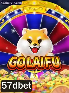 Roulette games
