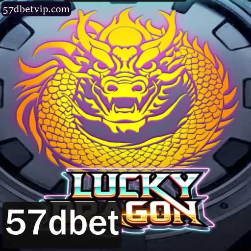 Descubra o Novo Fenômeno do Jogo: LuckyDragon e a Inovação de 57dbet