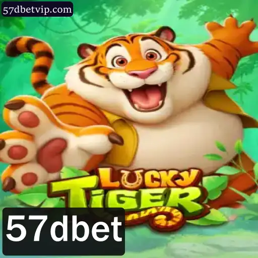 Guia Definitivo do Jogo LuckyTiger: Descrição, Introdução e Regras