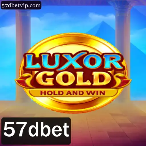Descobrindo LuxorGold: Um Mundo de Aventura e Estratégia