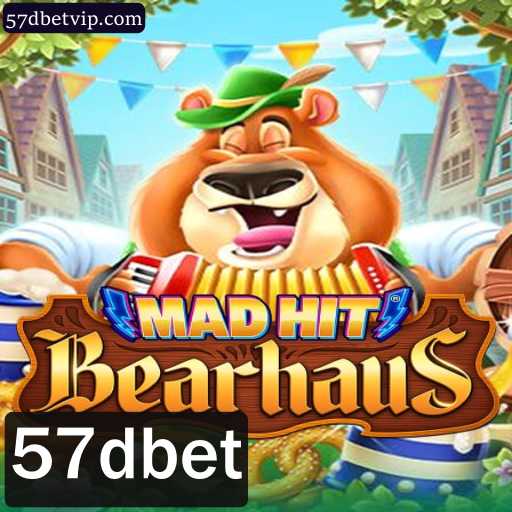 Baccarat games