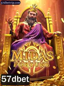 Descubra o Fascinante Mundo de MidasFortune: Estratégias e Regras
