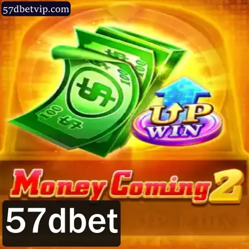Conheça MoneyComing2: A Nova Sensação do Mundo dos Jogos