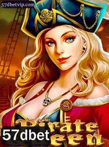 Baccarat games