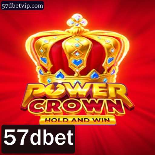 Baccarat games