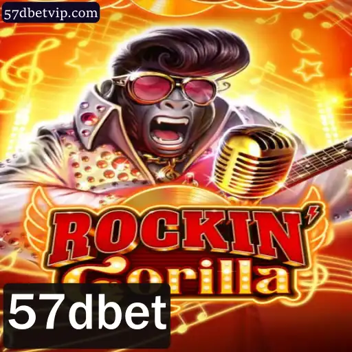 Roulette games