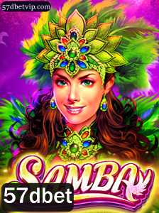 Baccarat games