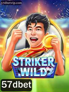 Explorando o Emocionante Mundo de StrikerWILD