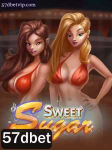 Baccarat games