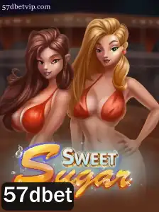 Roulette games