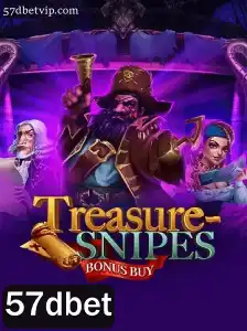 Roulette games