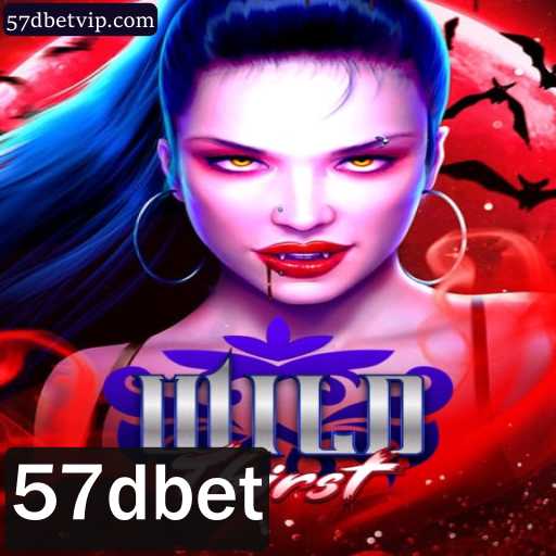 Descubra o Mundo Fascinante de WildThirst: Um Jogo de Estratégia Imersivo