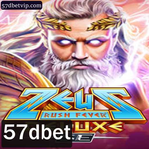 Guia Completo para Jogar ZeusRushFeverDeluxeSE: Descrição, Introdução e Regras